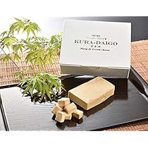 Amazon.co.jp: 大野海苔 味付け卓上のり 10本詰 : 食品・飲料・お酒