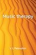 Music Therapy