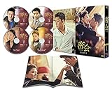 ���� DVD-BOX1