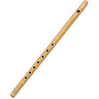 Amazon.co.jp: 篠笛袋・横笛袋・笛袋 「桜 ラメ」笛袋 綿100% 幅