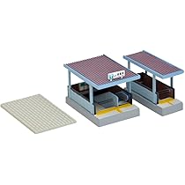 タイムライン 51cFsq7jUML._AC_UL210_SR210,