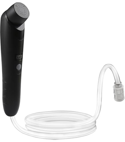 MOBI SHOWER G2 モビシャワー ポータブルシャワー zenithgaragesurfplus_mobishowe