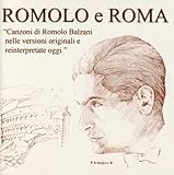 Romolo E Roma
