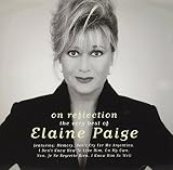 On Reflection: Very Best of