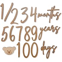 Amazon.co.jp: Hanamei ハナメイ マンスリー ウッドバナー日本製