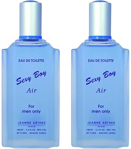 Amazon.co.jp: キング バイ ドラマティックパルファム 50ml (EDT・SP
