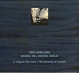 �U�E�W���[�j�[�E�I���E�T�E���Y2 �|���g�K���̃C���h