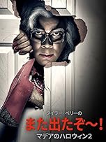 ジャケ写