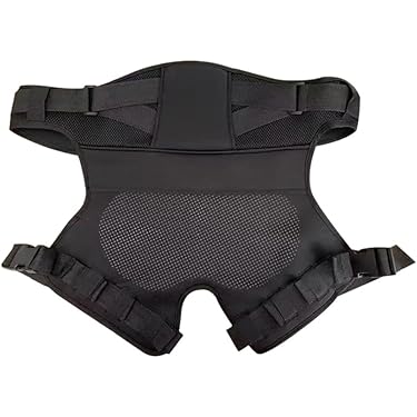 Amazon.co.jp 最新リリース: フィッシング用ヒップガード の新着