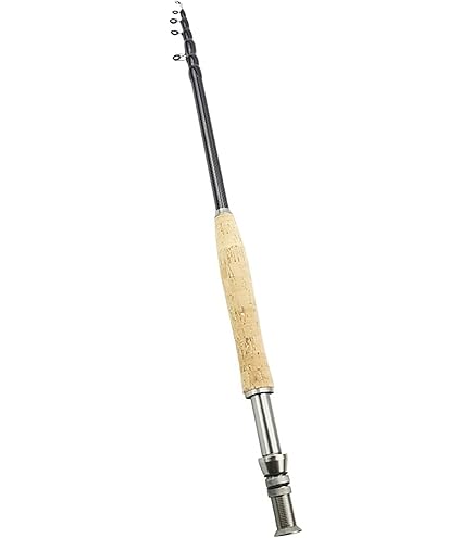 バンブーフライロッド Zhus Rods工房 ６’６” ＃３ ロッドチューブ付き バンブーフライロッド Zhus Rods工房 6'6” ＃3 ロッド