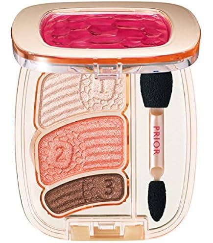 プリオール 美リフトアイライナー ブラック6本セット プリオール 美リフトアイライナー ブラック6本セット