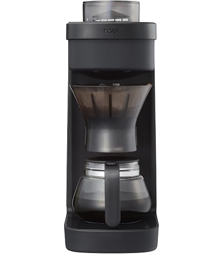 Amazon | Cuisinart Single Serve Coffee Maker + Coffee Grinder, 48