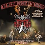 30���N�L�O�R���T�[�g�`���C���E�C���E�g�E�L���E2010