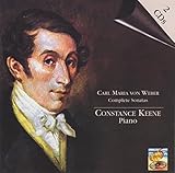 Complete Piano Sonatas