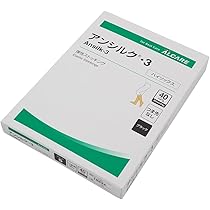 51cGCh0vNwL._AC_UL210_SR210,