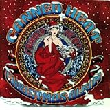 �N���X�}�X�E�A���o��