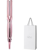 Amazon.co.jp: 【公式ストア限定】リファ ストレートアイロン プロ