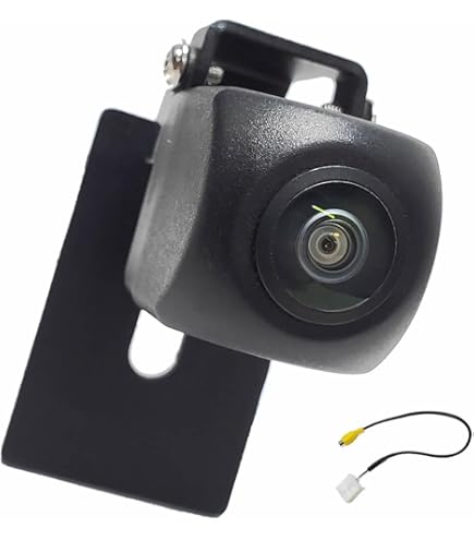 Amazon.co.jp: 三菱 カーナビ対応 純正バックカメラ BC100 をも凌ぐ