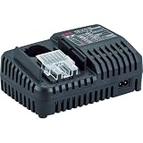 KTC 充電器 補給部品 JHE180J