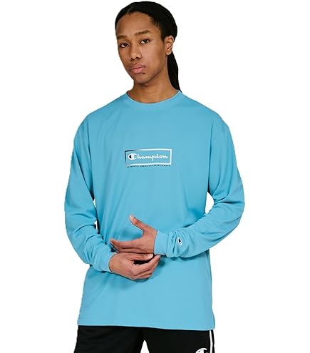 Amazon.co.jp: (フラワー 井上雄彦) 井上雄彦 ウェア スラムダンク T