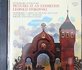 �X�g�R�t�X�L�[�E�X�y�N�^�L�����[