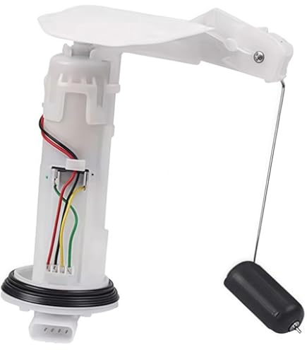 pcx kf18 燃料ポンプ Amazon | バイク 燃料ポンプ バイク用 適用 OEM: 16700-K97-T01