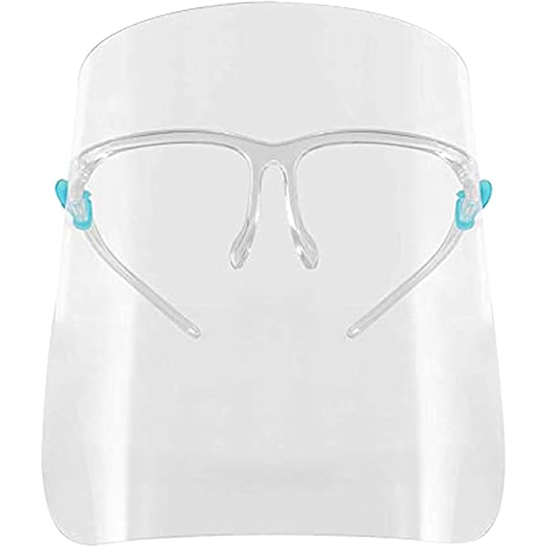 Amazon | アズワン レスキューブランケット KA-500 (1個入り) /1-7434 