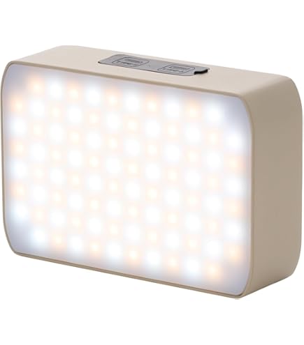 Amazon.co.jp: ロゴス(LOGOS) 野電 パワーストックランタン1300