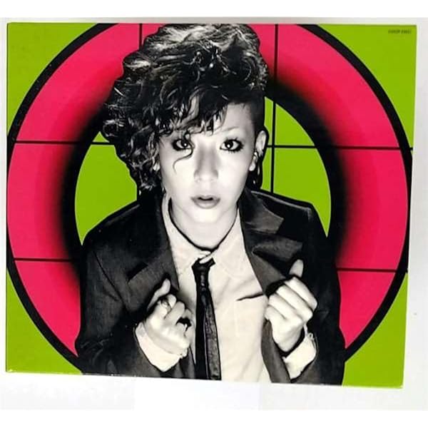 Amazon.co.jp: ROCK - 木村カエラ: ミュージック