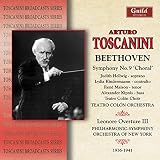 Symphony No. 9