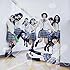 HKT48「メロンジュース(Type-B)」