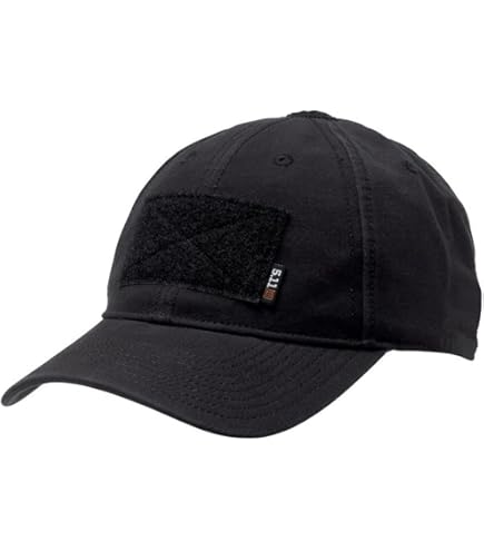 Amazon.co.jp: 5.11 ファイブイレブン タクティカル 56701 LV10