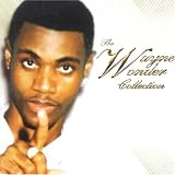 Wayne Wonder Collection