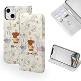 ミッフィー スマホ ケース iphone16ケース 手帳 型 スマホカバー 全機種対応 ミッフィー iphone16 ケース ミッフィ おしゃれ すまほけーす 耐衝撃 かわいい 防水ケース カメラレンズ保護 イヤレス充電対応 スタンド機能 傷汚れ防止