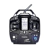 4GRS (R314SB/TRセット)2.4GHz スティックプロポ