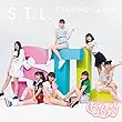 S.T.L. (サマータイムラブ)[BD付き初回盤]