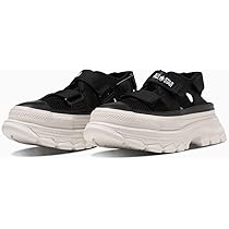 Amazon.co.jp: スニーカー ALL STAR TREKWAVE GLADIATOR OX