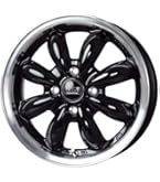 Amazon.co.jp: KYOHO(キョウホウ) SEIN(ザイン) SS-BLACK EDITION 16