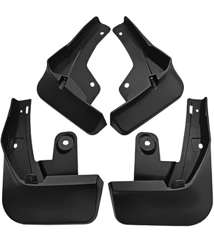 Amazon | クスコ(Cusco) 【スポーツフラップ】 スポーツフラップ