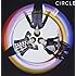 DEEN「CIRCLE(通常盤)」