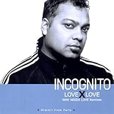 �����E�o�C�E�����`�t�[�E�j�[�Y�E�����E���~�L�V�[�Y ����A�i���O12�h4