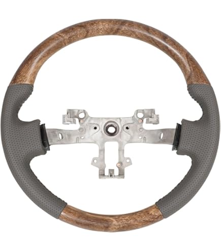 Amazon | Cargo スズキ エブリィ ワゴン DA64W SUZUKI EVERY DA64