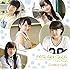カントリー・ガールズ「わかっているのにごめんね / ためらい サマータイム(初回限定盤A)」
