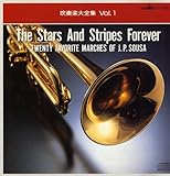 ���t�y��S�WVol.1