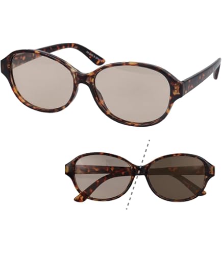 Amazon.co.jp: Vaundy Sunglasses HEAD SHOT サングラス : ファッション