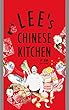LEE's CHINESE KITCHEN