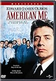 AMERICAN ME