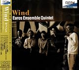 Wind