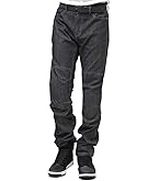 Amazon | [KOMINE] バイク用 パンツ WJ-7393S スーパーフィット
