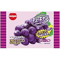 メディサイエンス・エスポア 酸素水 高濃度酸素水 WOXウォックス 12本セット Amazon.co.jp: メディサイエンス・エスポア 酸素水 高濃度酸素水